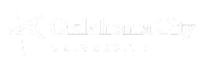 OCU logo