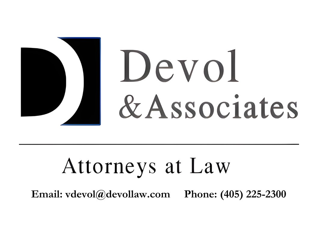 2024 Devol Logo.pdf