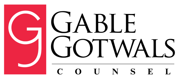GGWebsite-Large-GableGotwals-Logo_CMYK