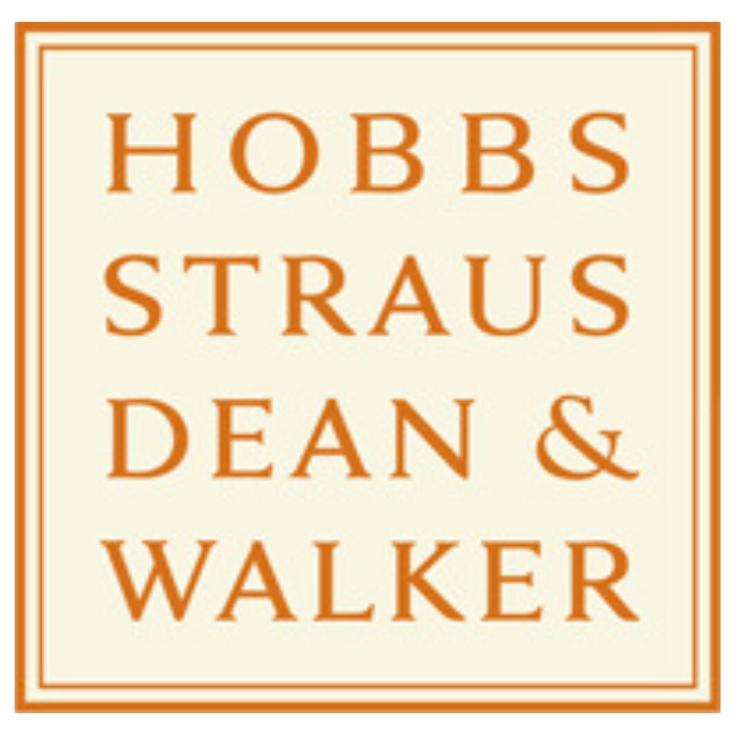 Hobbs