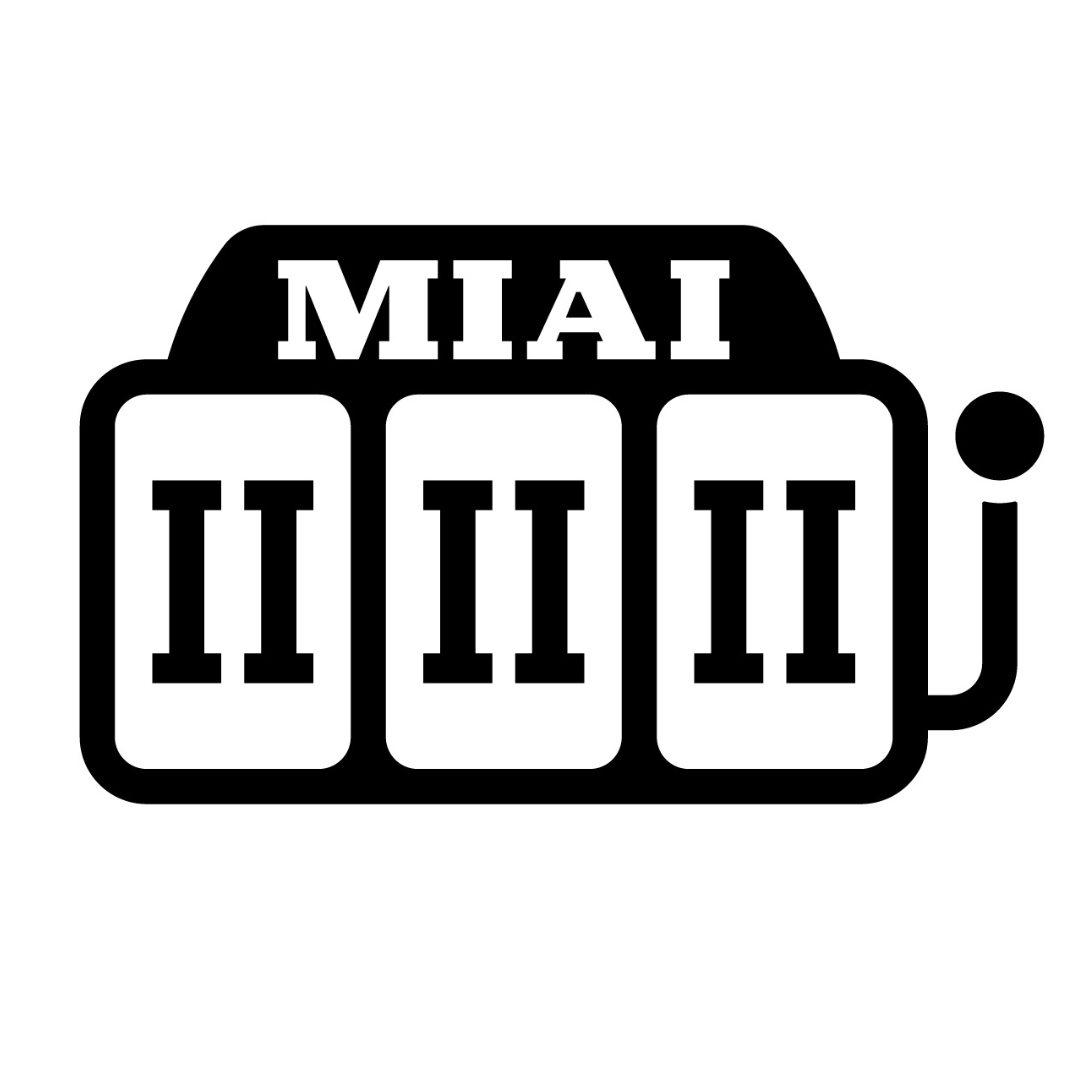 MIAI