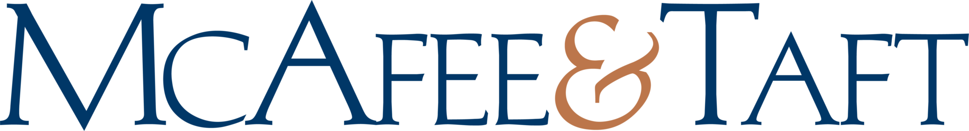 MT_logo_2c
