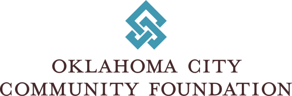 OCCF-logo-4C-NO-TAG-600x197