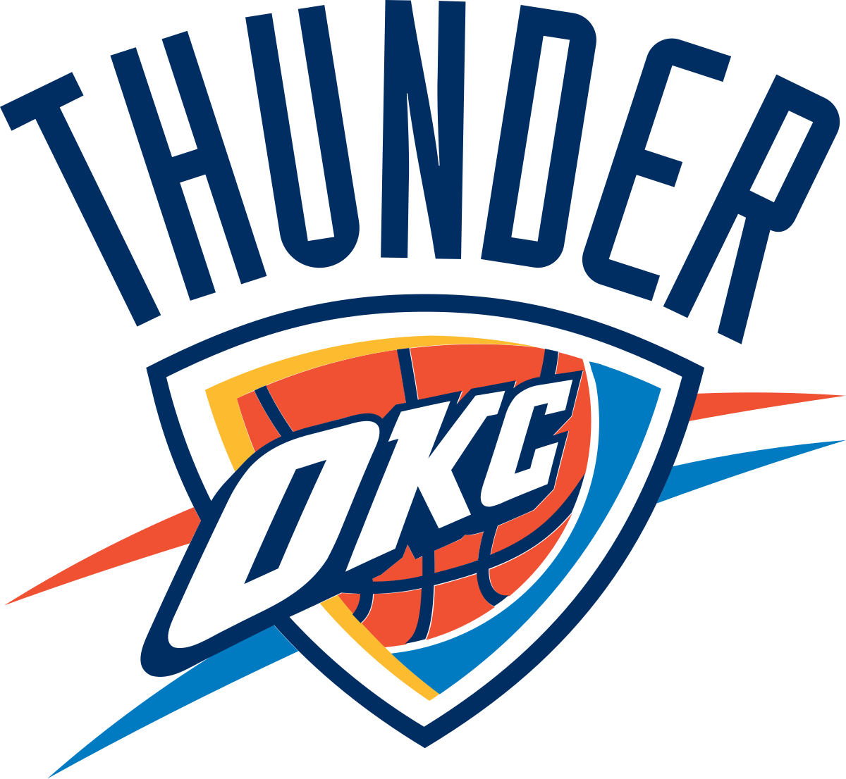Oklahoma_City_Thunder.svg