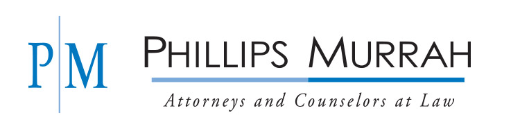 pmlogo-web-logo